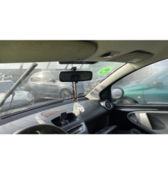 Interrupteur de leve vitre avant droit PEUGEOT 107