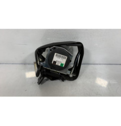 Ceinture avant droit OPEL ASTRA H Photo n°12