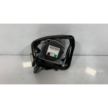 Ceinture avant droit OPEL ASTRA H Photo n°12