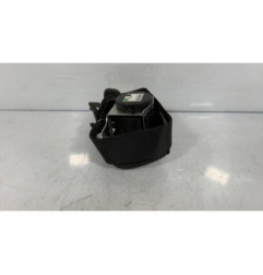 Ceinture avant droit OPEL ASTRA H
