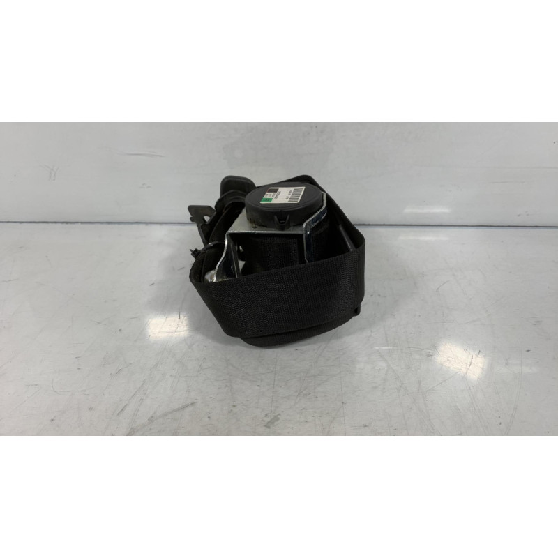 Ceinture avant droit OPEL ASTRA H Photo n°13