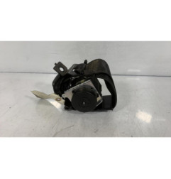 Ceinture avant droit OPEL ASTRA H