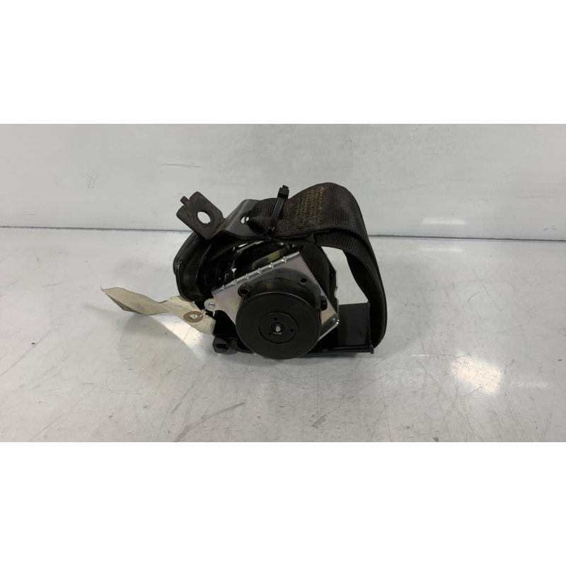 Ceinture avant droit OPEL ASTRA H Photo n°14