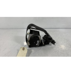 Ceinture avant gauche OPEL ASTRA H Photo n°12