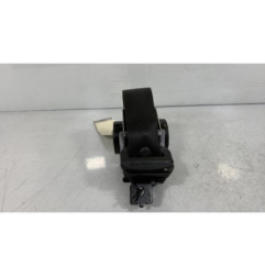 Ceinture avant gauche OPEL ASTRA H