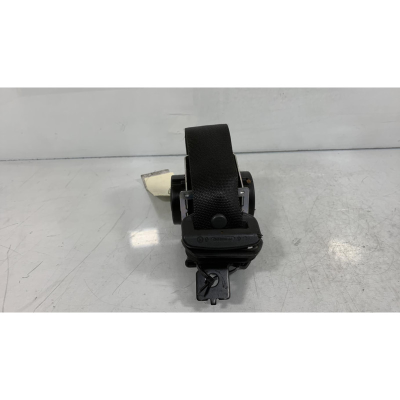 Ceinture avant gauche OPEL ASTRA H Photo n°13