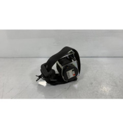 Ceinture avant gauche OPEL ASTRA H