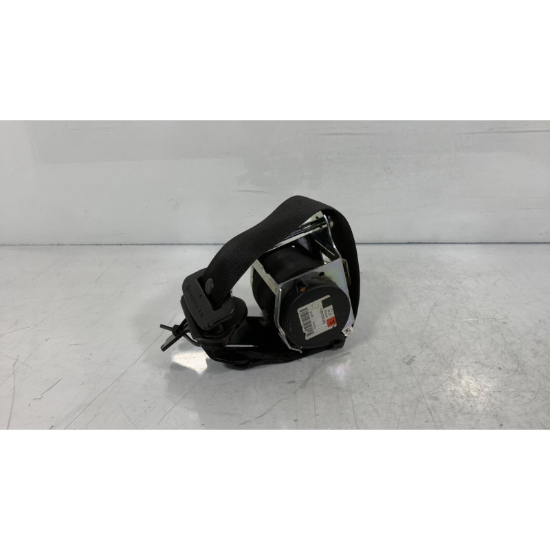 Ceinture avant gauche OPEL ASTRA H Photo n°14