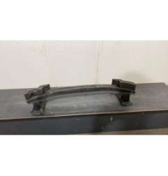 Renfort pare choc avant (traverse) VOLKSWAGEN TOURAN 1 Photo n°10