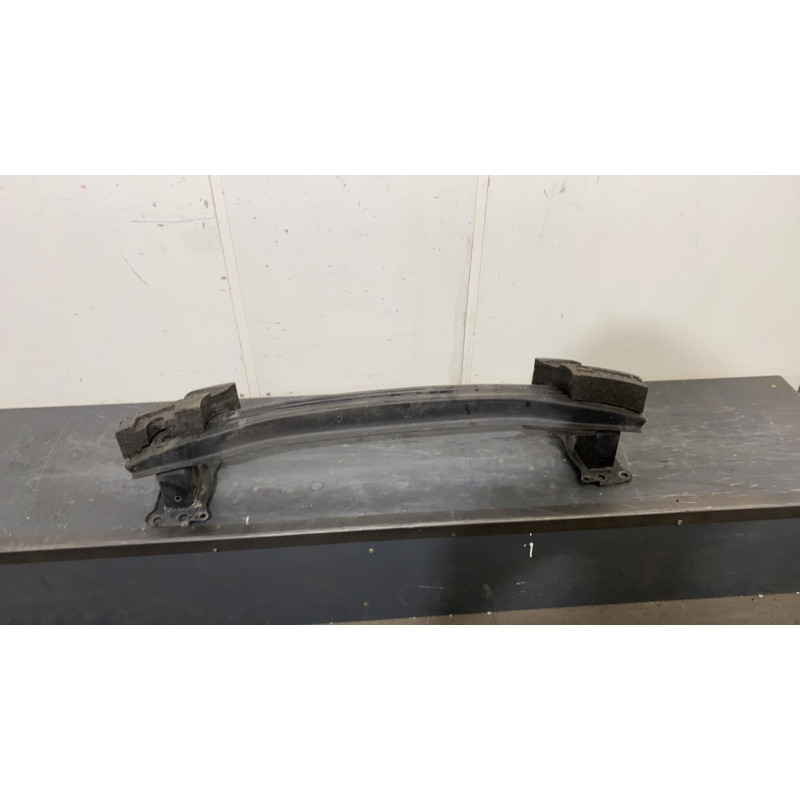 Renfort pare choc avant (traverse) VOLKSWAGEN TOURAN 1 Photo n°10
