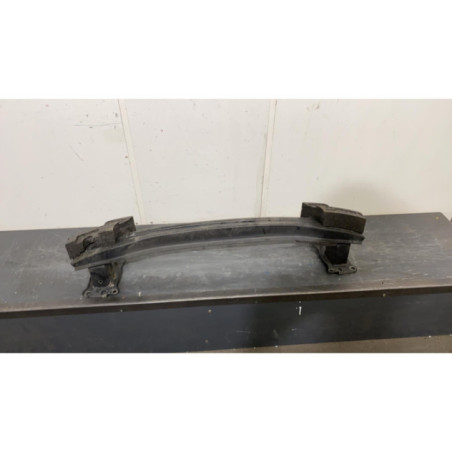 Renfort pare choc avant (traverse) VOLKSWAGEN TOURAN 1 Photo n°10