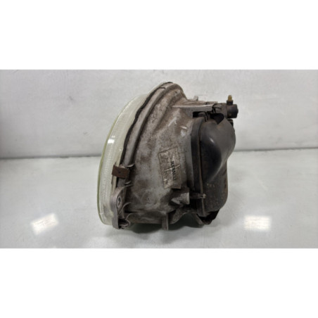 Optique avant principal droit (feux)(phare) RENAULT TWINGO 1