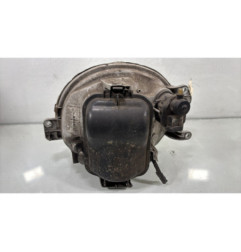 Optique avant principal droit (feux)(phare) RENAULT TWINGO 1