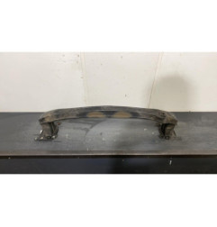 Renfort pare choc avant (traverse) SEAT LEON 2 Photo n°12
