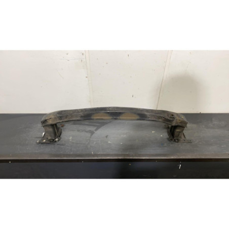 Renfort pare choc avant (traverse) SEAT LEON 2 Photo n°12