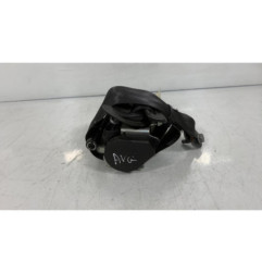 Pretensionneur de ceinture avant gauche PEUGEOT 308 1