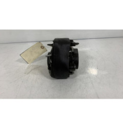 Pretensionneur de ceinture avant gauche PEUGEOT 308 1