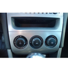 Pretensionneur de ceinture avant gauche PEUGEOT 308 1
