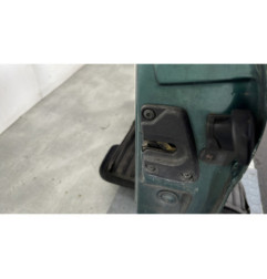 Porte avant droit RENAULT TWINGO 1