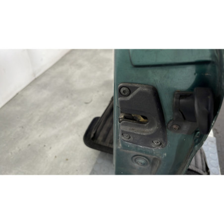 Porte avant droit RENAULT TWINGO 1