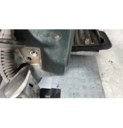 Porte avant droit RENAULT TWINGO 1