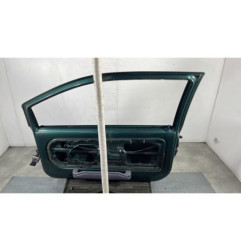 Porte avant droit RENAULT TWINGO 1