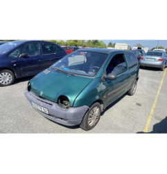 Porte avant droit RENAULT TWINGO 1