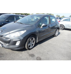 Levier frein à main PEUGEOT 308 1