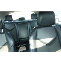 Levier frein à main PEUGEOT 308 1