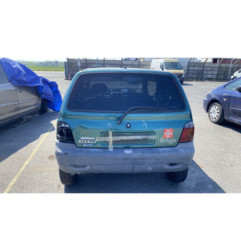 Porte avant droit RENAULT TWINGO 1
