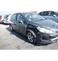 Levier frein à main PEUGEOT 308 1