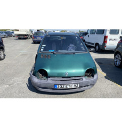 Porte avant droit RENAULT TWINGO 1