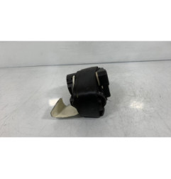 Pretensionneur de ceinture avant gauche VOLKSWAGEN TOURAN 1
