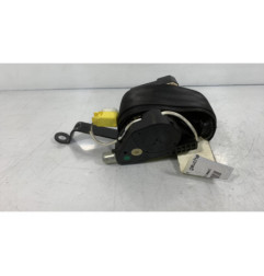 Pretensionneur de ceinture avant gauche VOLKSWAGEN TOURAN 1