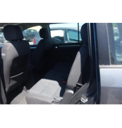 Pretensionneur de ceinture avant gauche VOLKSWAGEN TOURAN 1