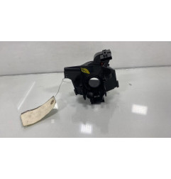 Contacteur tournant FORD FOCUS 1