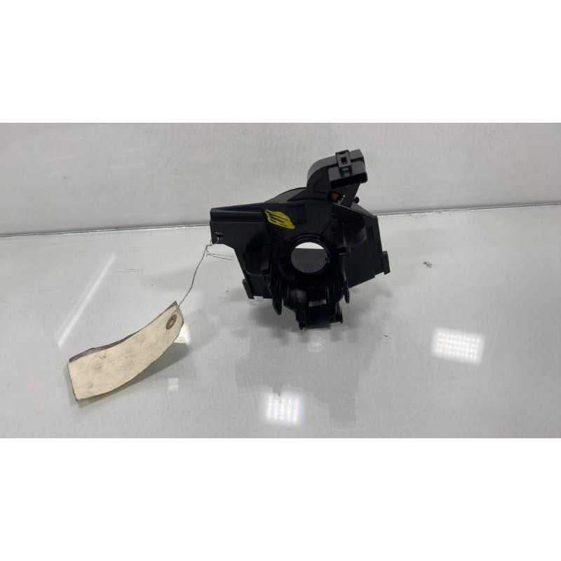 Contacteur tournant FORD FOCUS 1 Photo n°13