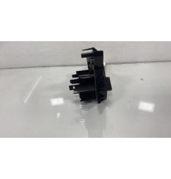 Contacteur tournant FORD FOCUS 1