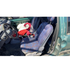 Porte avant droit RENAULT TWINGO 1