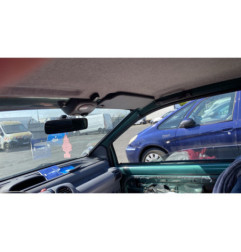 Porte avant droit RENAULT TWINGO 1
