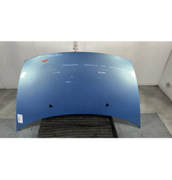 Capot CITROEN C3 1 Photo n°1
