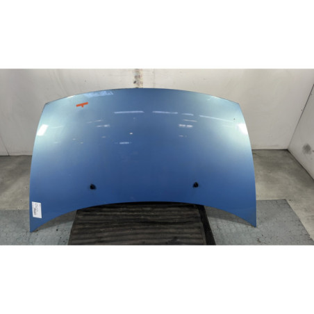 Capot CITROEN C3 1 Photo n°1