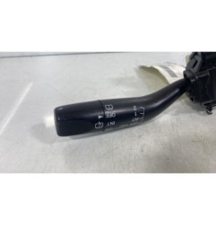 Commodo d'essuie glaces MAZDA PREMACY