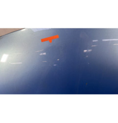 Capot CITROEN C3 1