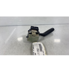 Commodo d'essuie glaces MAZDA PREMACY