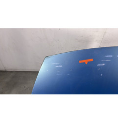 Capot CITROEN C3 1
