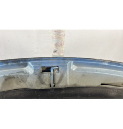 Capot CITROEN C3 1