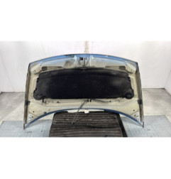 Capot CITROEN C3 1