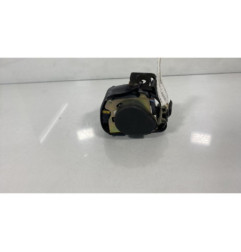 Pretensionneur de ceinture arriere droit RENAULT MEGANE 2