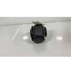Pretensionneur de ceinture arriere gauche RENAULT MEGANE 2